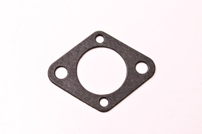 Tillotson 16B228 Gasket NOS
