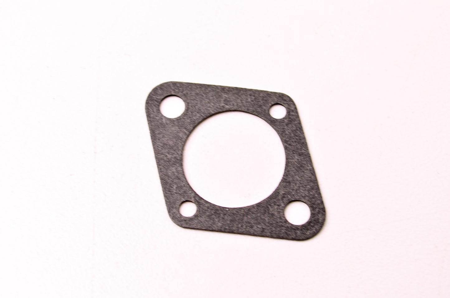 Tillotson 16B228 Gasket NOS