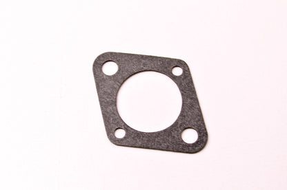 Tillotson 16B228 Gasket NOS