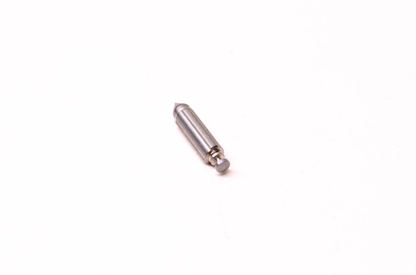 Tillotson 34216, 34-216-X Needle NOS