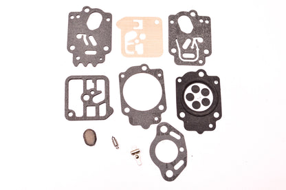 New Tillotson Repair Kit NOS