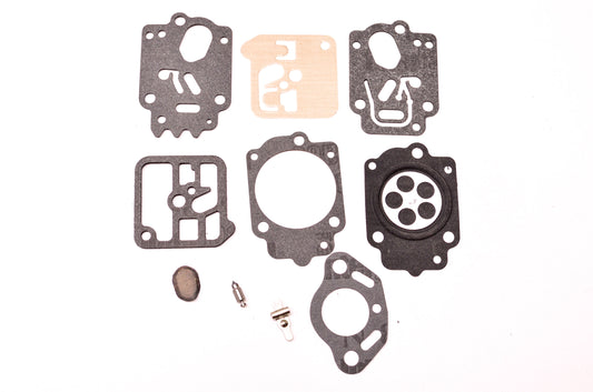 New Tillotson Repair Kit NOS