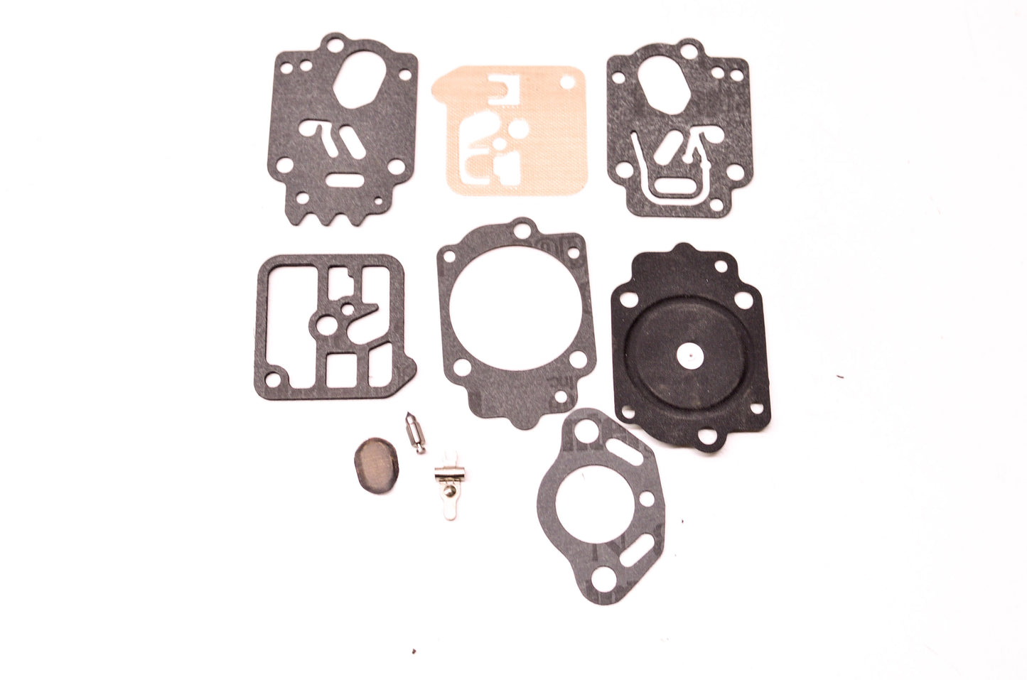 New Tillotson Repair Kit NOS