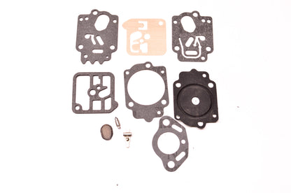 New Tillotson Repair Kit NOS