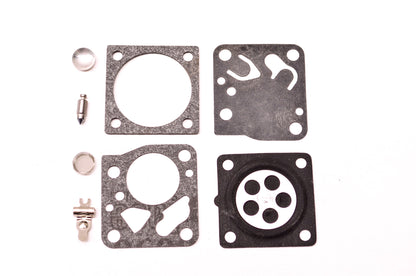 New Tillotson Repair Kit NOS