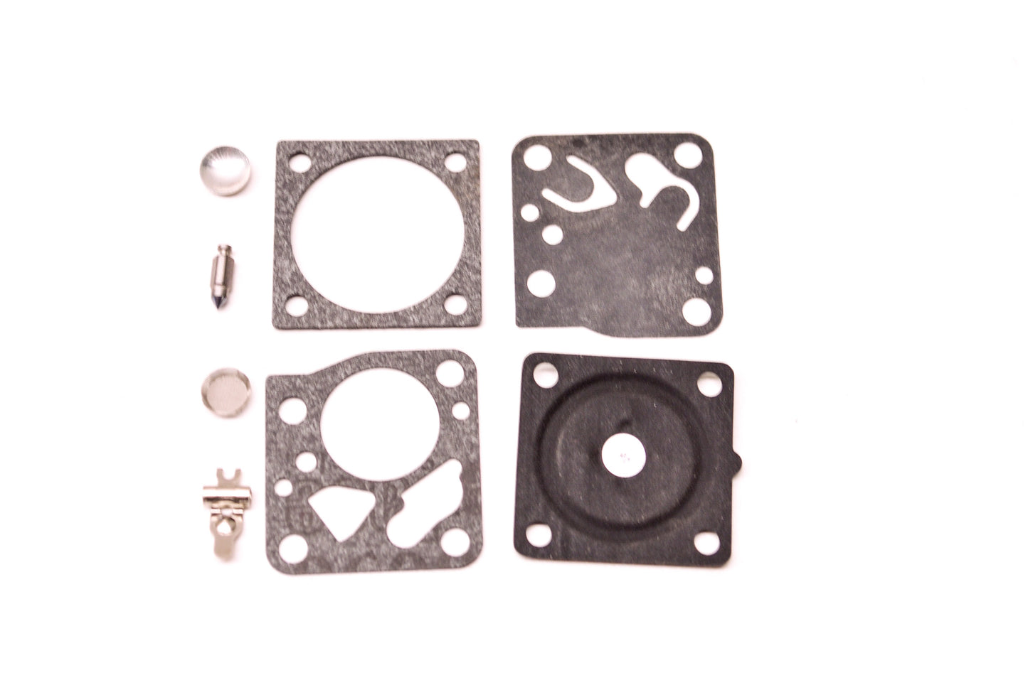 New Tillotson Repair Kit NOS