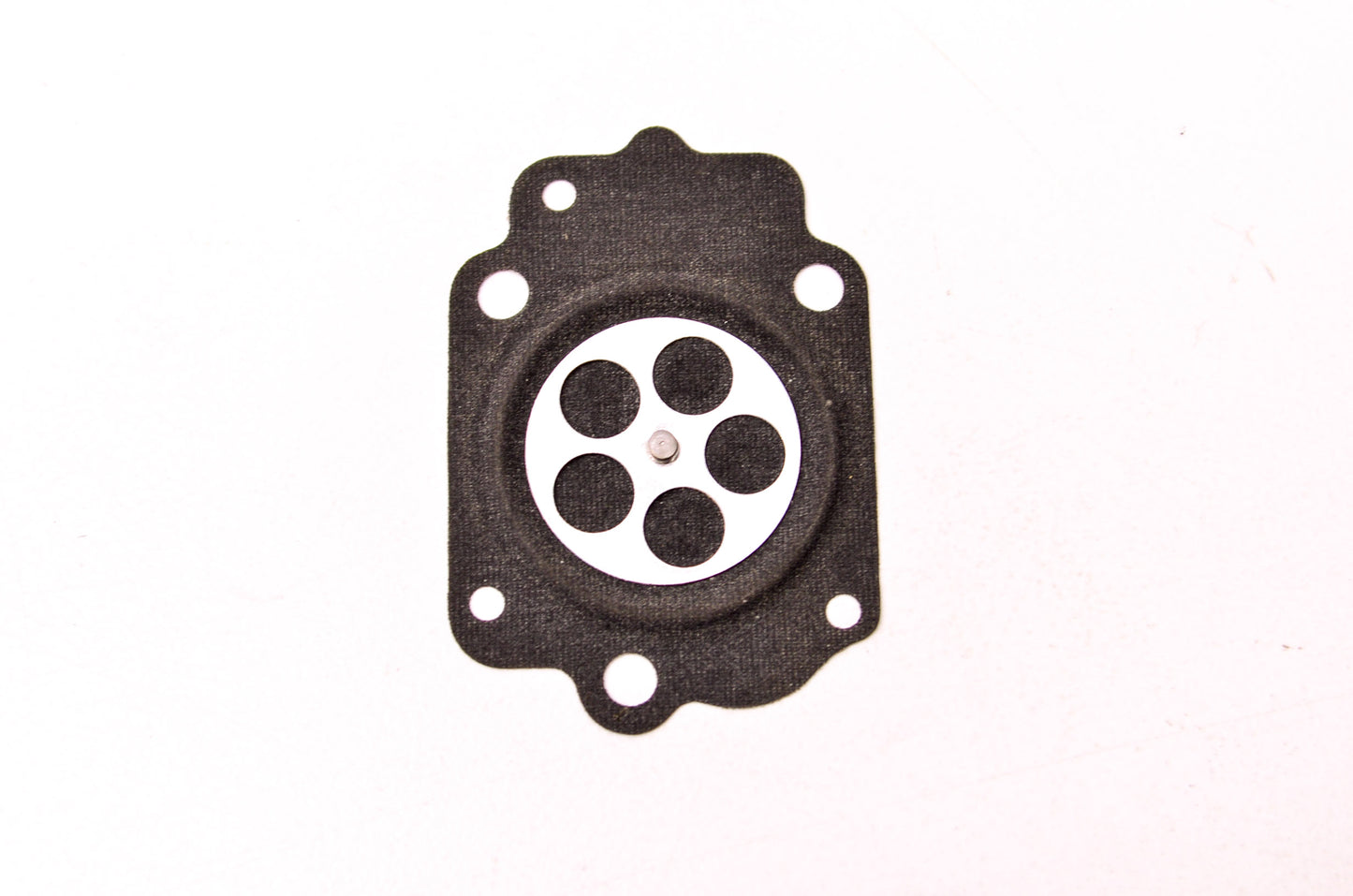 Tillotson 237-606 Carburetor Diaphragm NOS