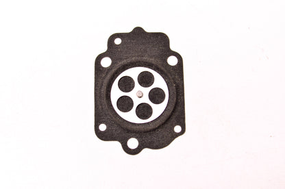Tillotson 237-606 Carburetor Diaphragm NOS