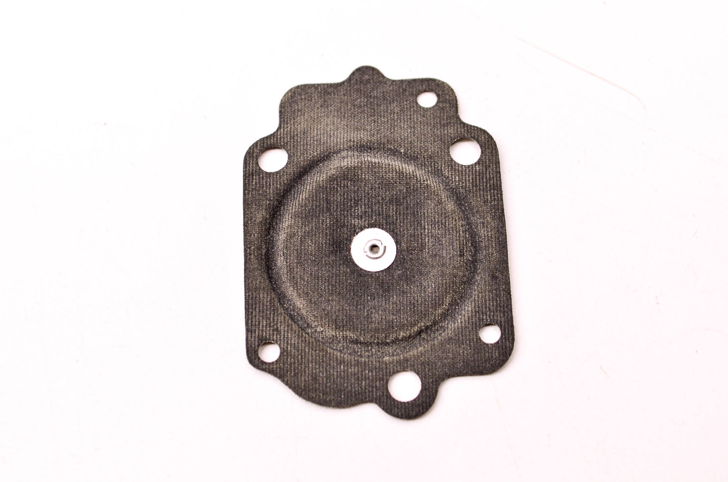 Tillotson 237-606 Carburetor Diaphragm NOS