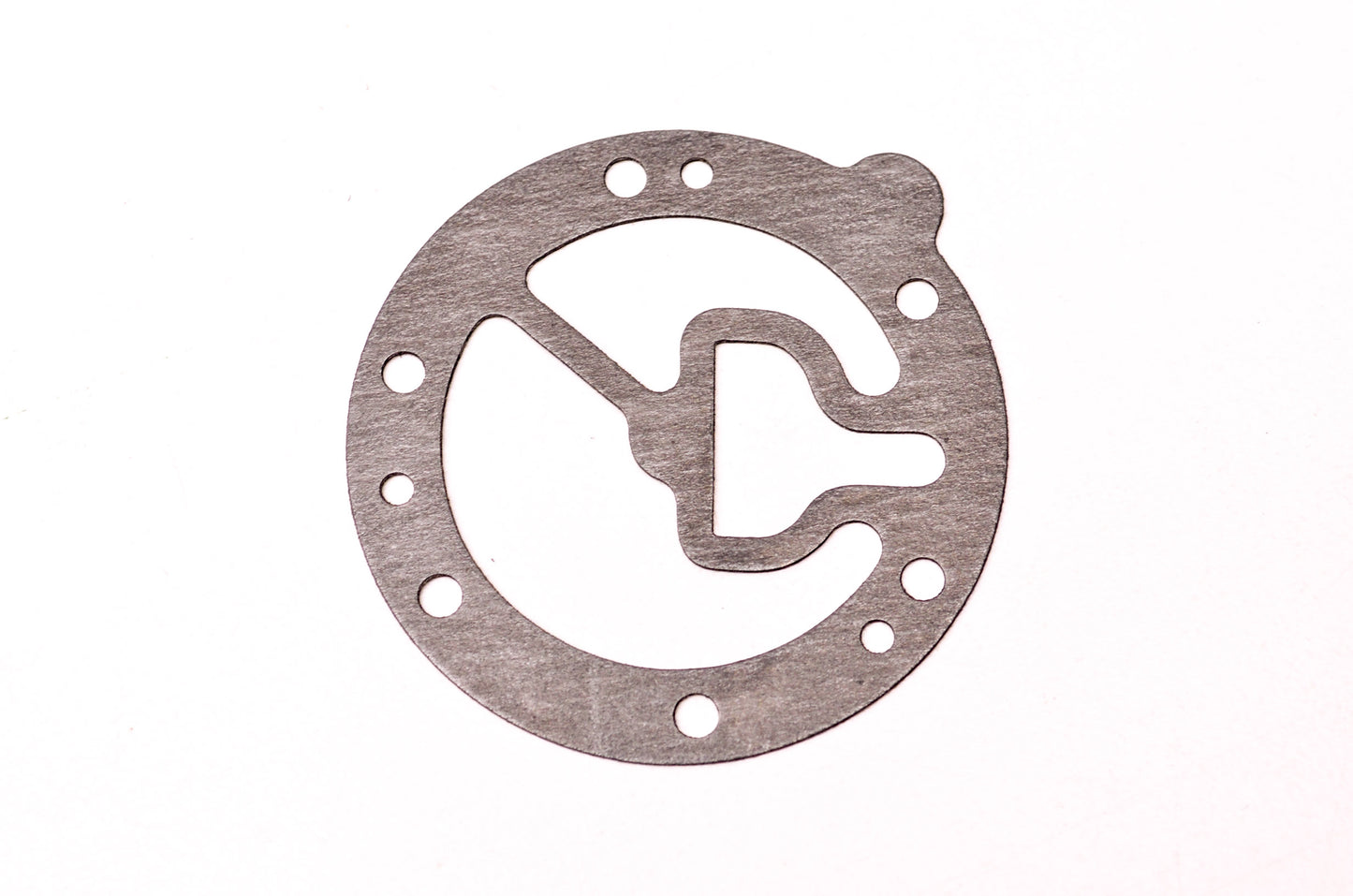 Tillotson 16B-253 Inlet Valve Gasket NOS