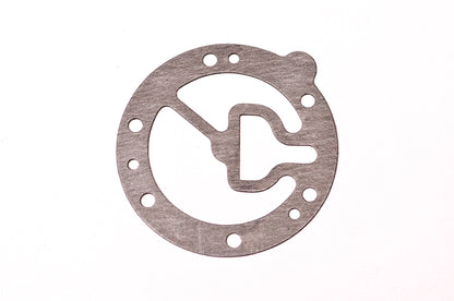 Tillotson 16B-253 Inlet Valve Gasket NOS