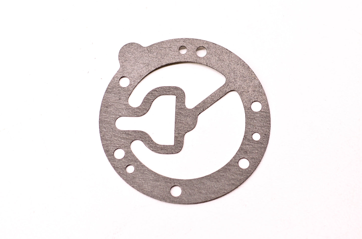 Tillotson 16B-253 Inlet Valve Gasket NOS