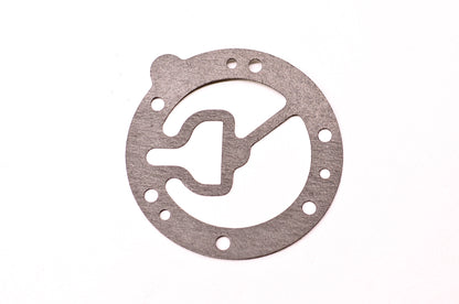 Tillotson 16B-253 Inlet Valve Gasket NOS