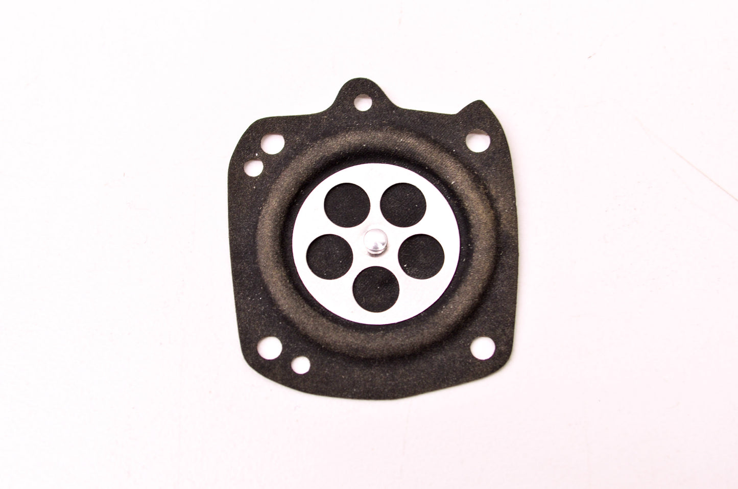 Tillotson 237-653 Carburetor Diaphragm NOS
