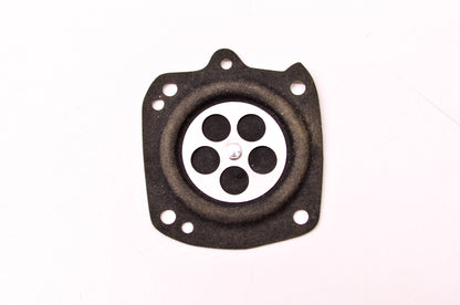 Tillotson 237-653 Carburetor Diaphragm NOS