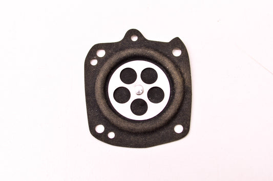 Tillotson 237-653 Carburetor Diaphragm NOS