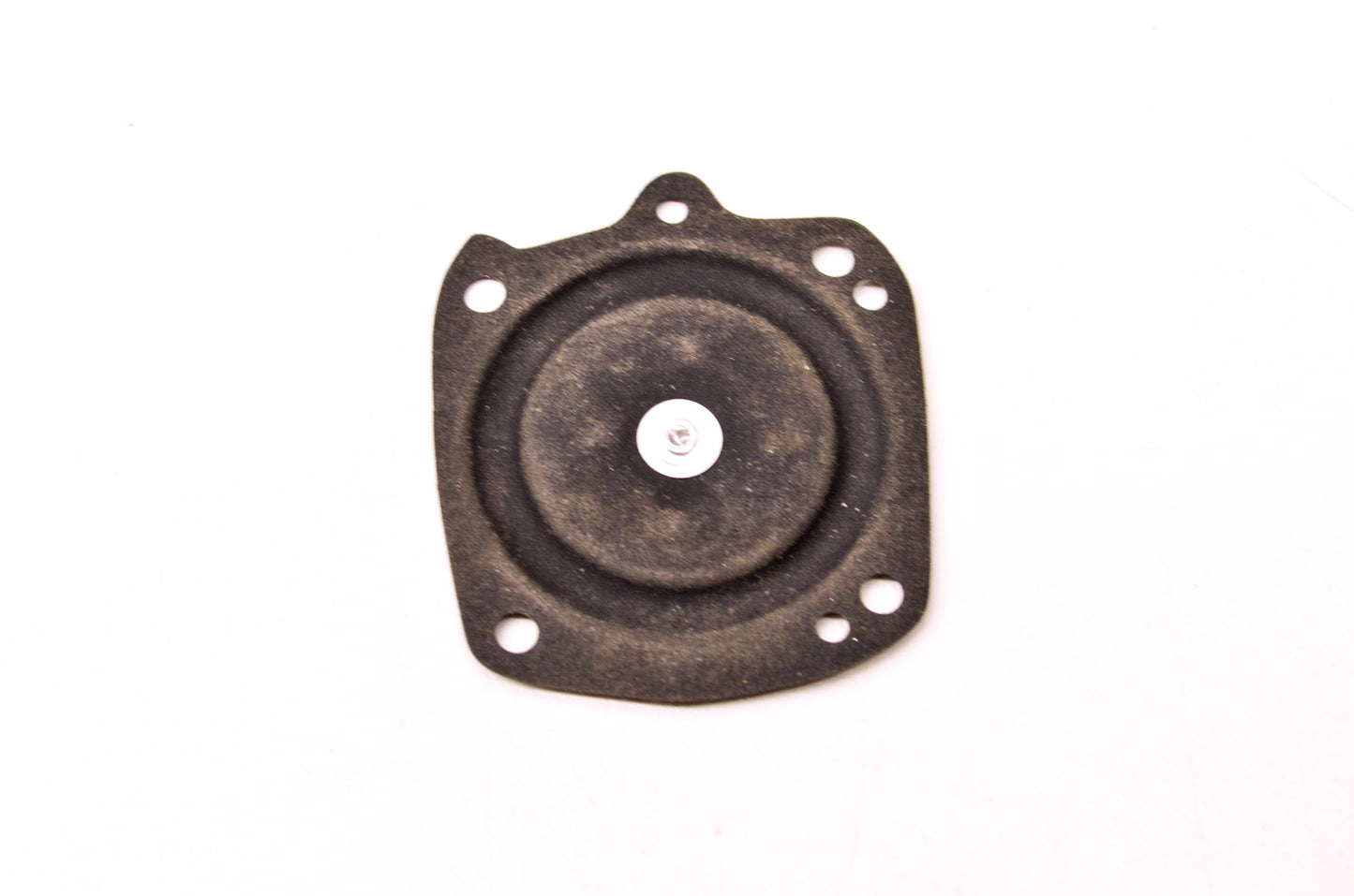 Tillotson 237-653 Carburetor Diaphragm NOS