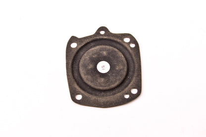 Tillotson 237-653 Carburetor Diaphragm NOS