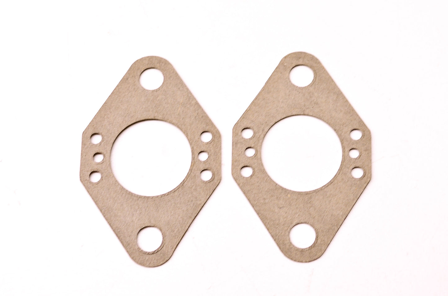 Tillotson 16B206 Intake Gasket Qty 2 NOS