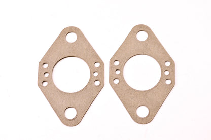Tillotson 16B206 Intake Gasket Qty 2 NOS