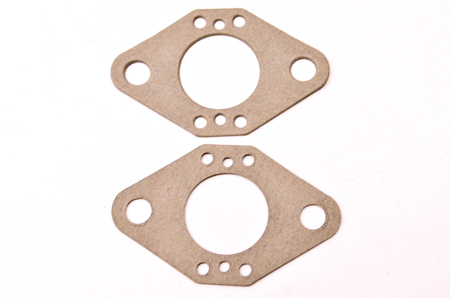 Tillotson 16B206 Intake Gasket Qty 2 NOS