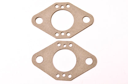 Tillotson 16B206 Intake Gasket Qty 2 NOS