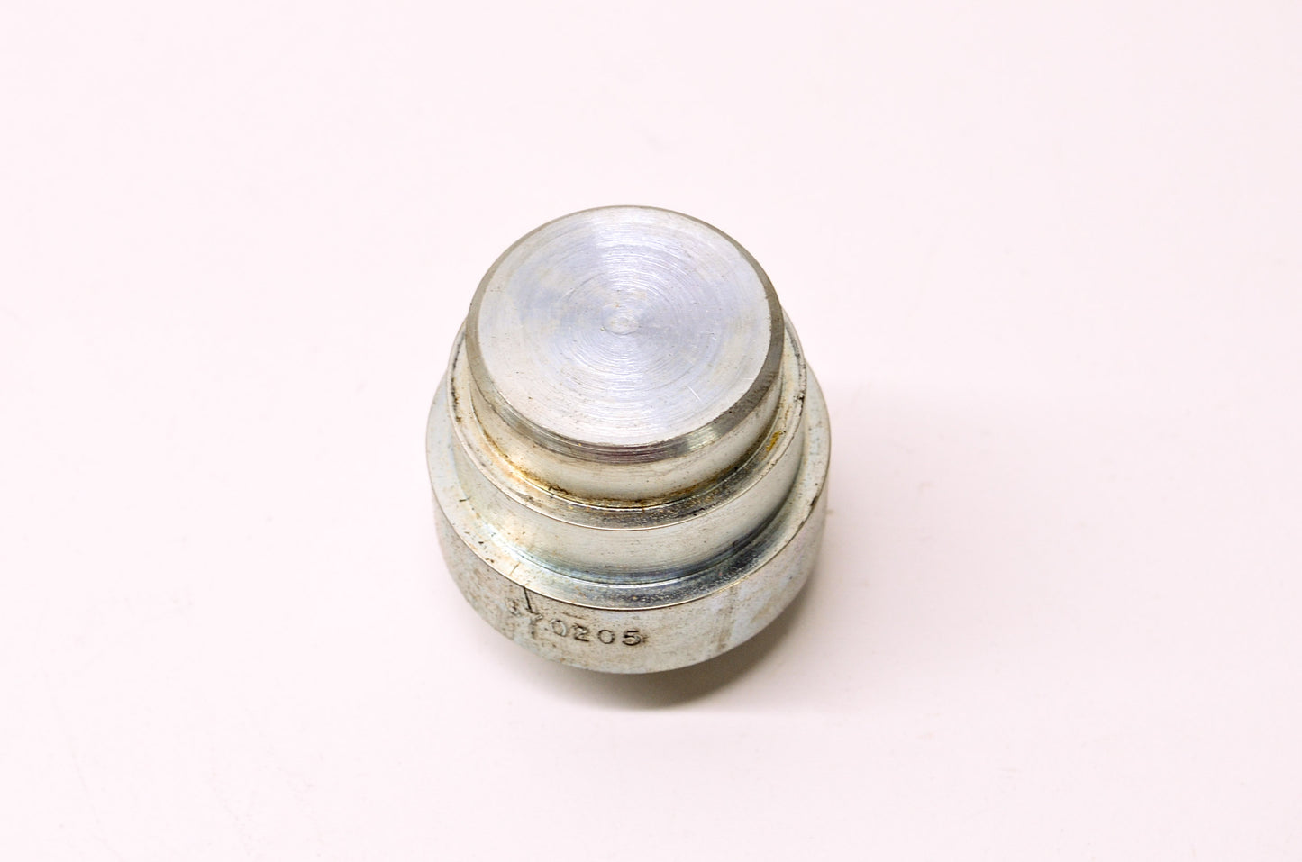 Bushing Installer Tool NOS