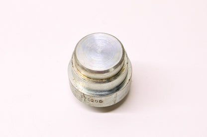 Bushing Installer Tool NOS