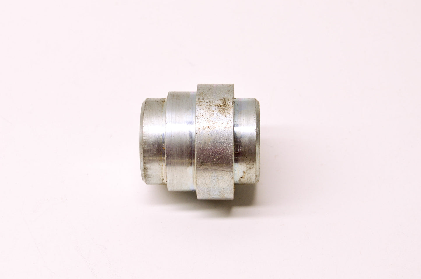 Bushing Installer Tool NOS