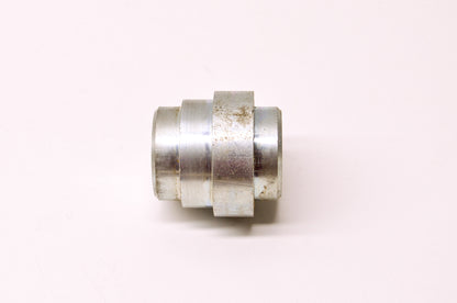 Bushing Installer Tool NOS