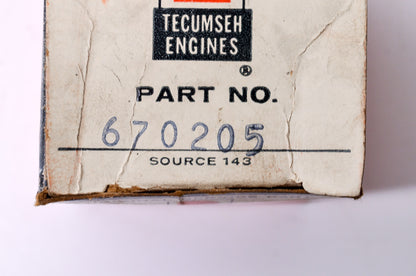 Bushing Installer Tool NOS