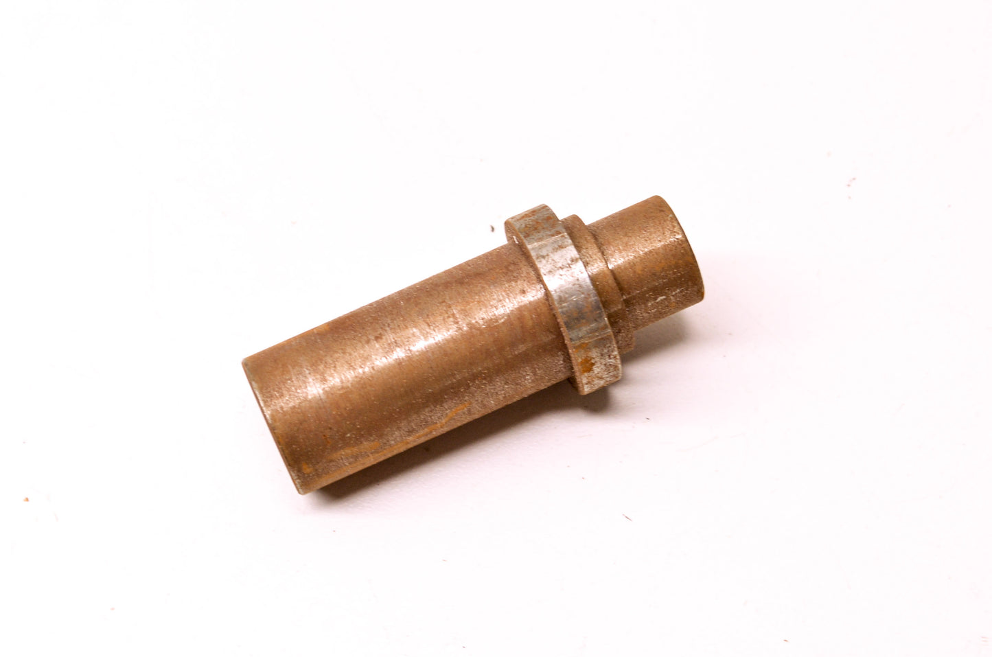 Tecumseh 670252 Bearing Driver NOS