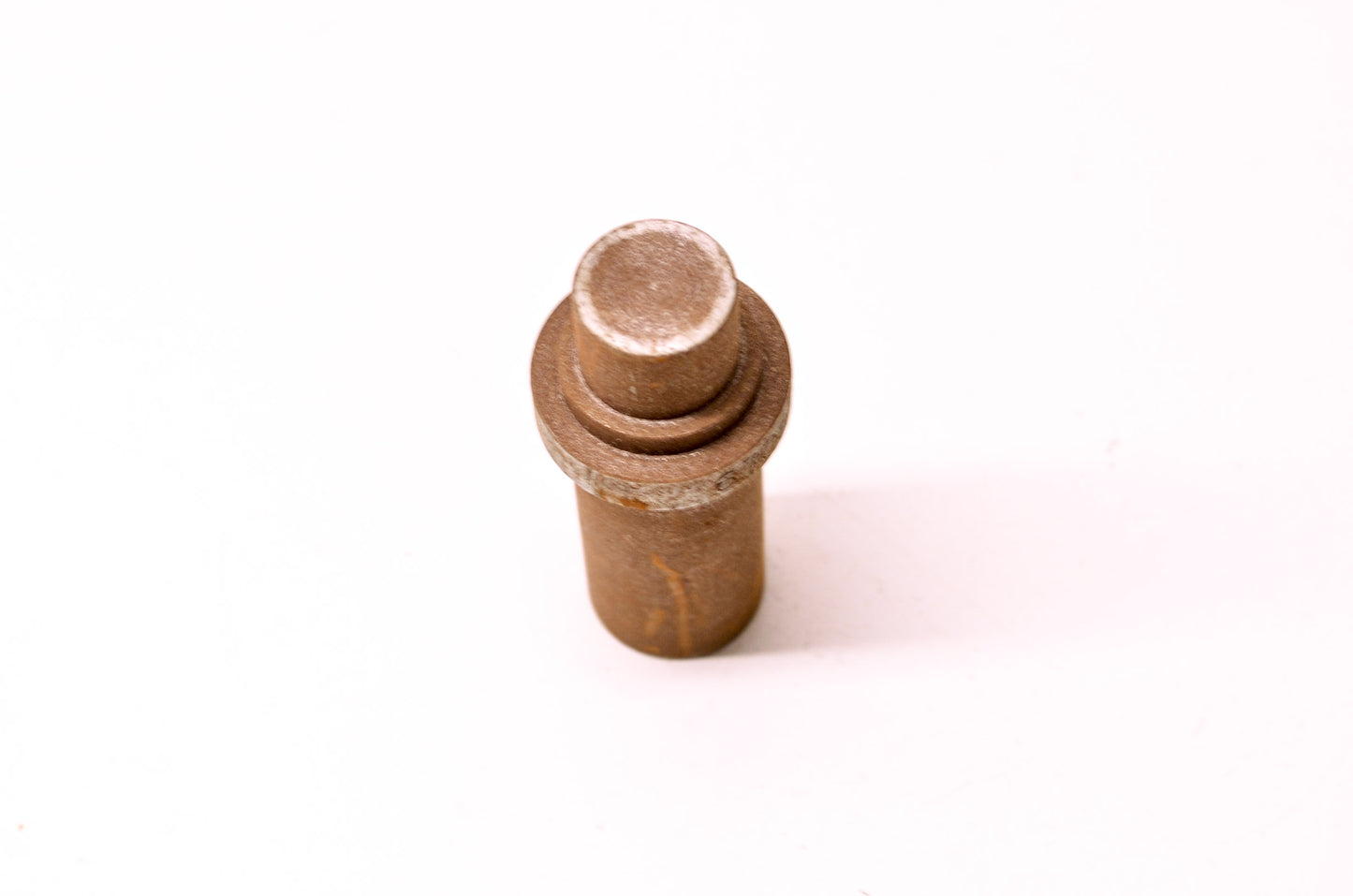 Tecumseh 670252 Bearing Driver NOS