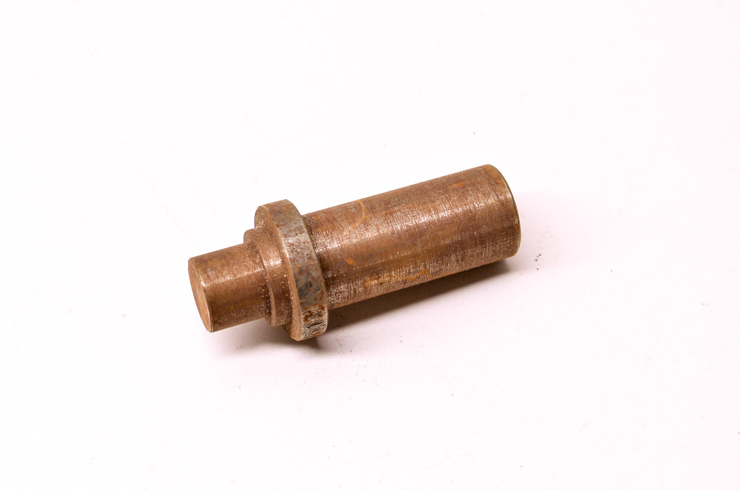New Tecumseh Bearing Driver NOS