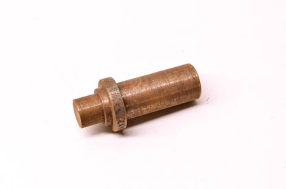 New Tecumseh Bearing Driver NOS