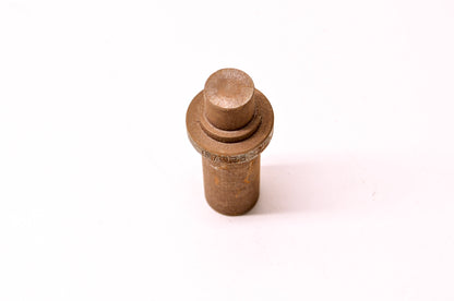New Tecumseh Bearing Driver NOS