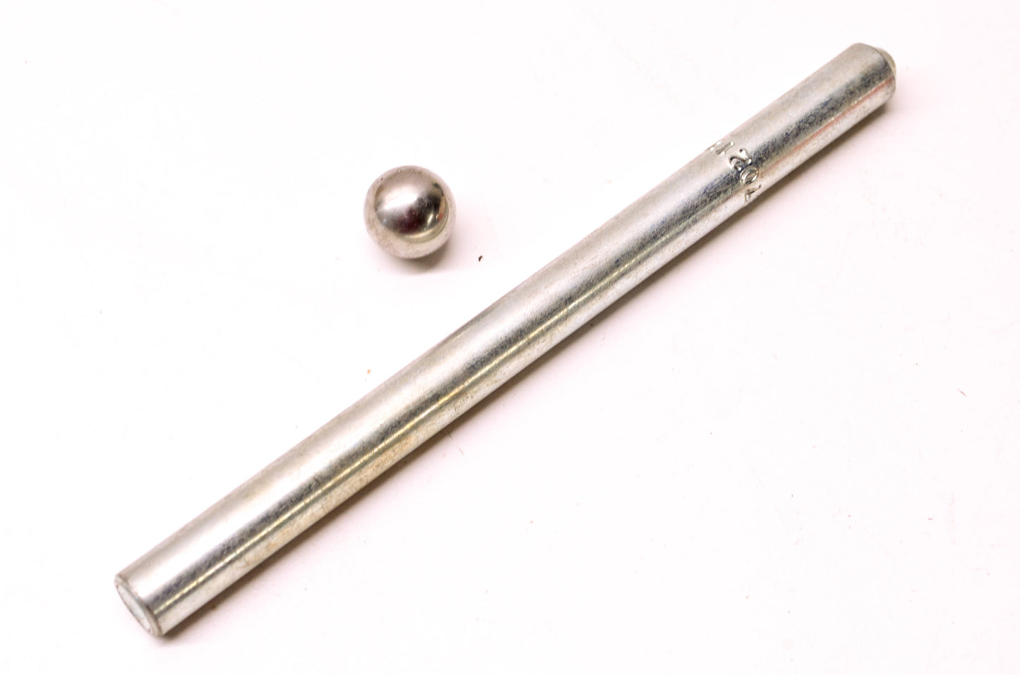 Tecumseh 670212 Rod & Ball Tool NOS
