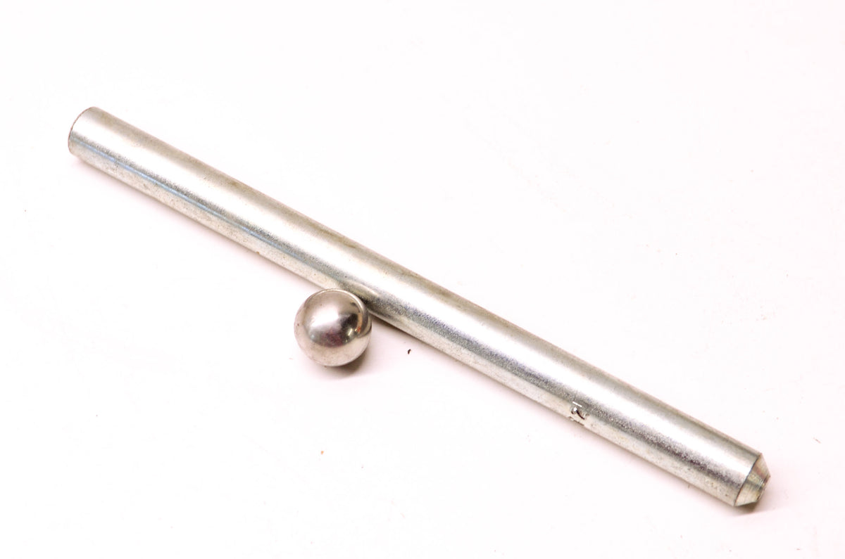 Tecumseh 670212 Rod & Ball Tool NOS