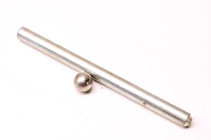 Tecumseh 670212 Rod & Ball Tool NOS