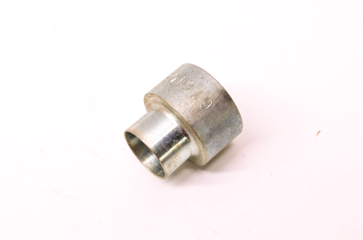 Tecumseh 670102 Seal Adapter Tool NOS
