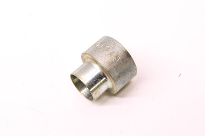 Tecumseh 670102 Seal Adapter Tool NOS