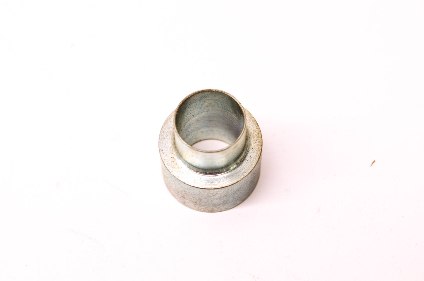 Tecumseh 670102 Seal Adapter Tool NOS