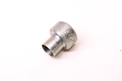 New Tecumseh Seal Sleeve NOS