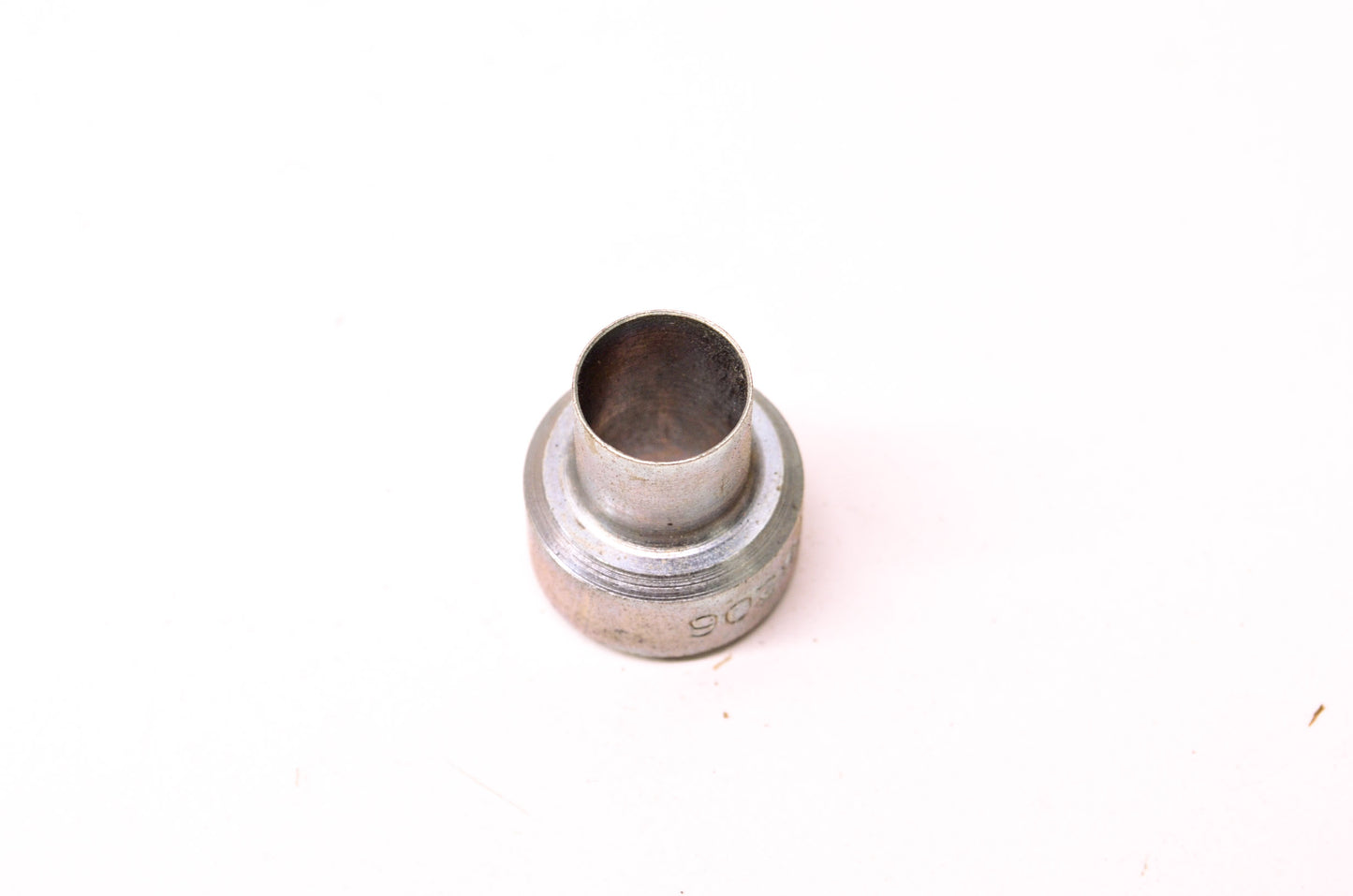 New Tecumseh Seal Sleeve NOS