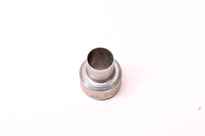 New Tecumseh Seal Sleeve NOS