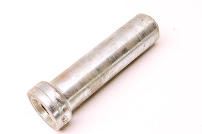 New Tecumseh Seal Installer NOS