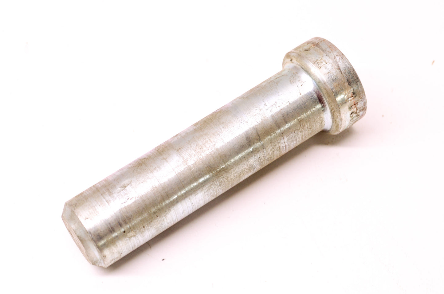 New Tecumseh Seal Installer NOS