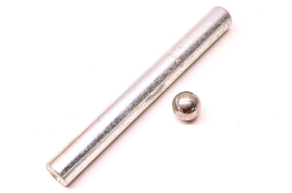 Tecumseh 670214 Rod & Ball Tool NOS