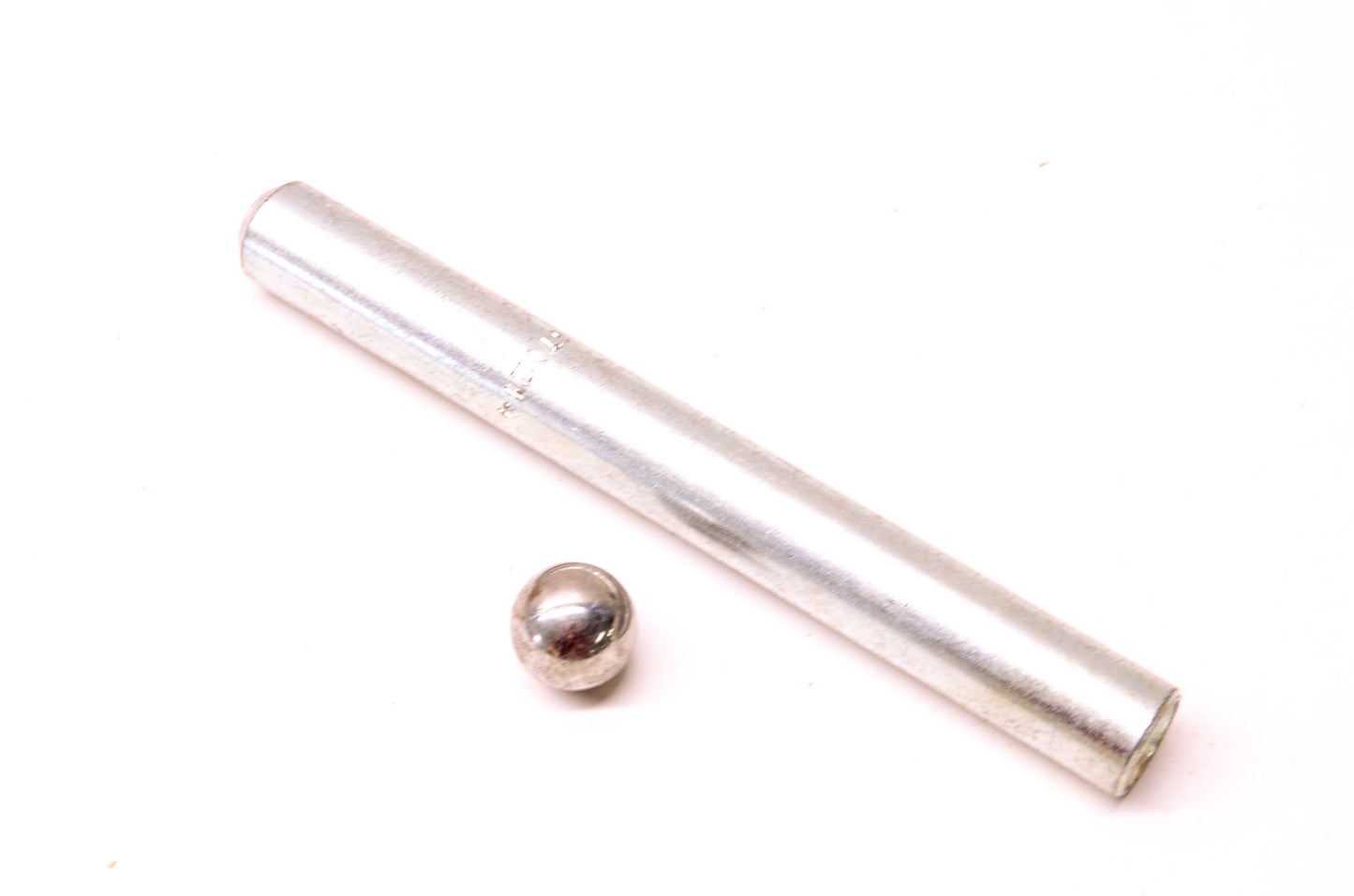 Tecumseh 670214 Rod & Ball Tool NOS