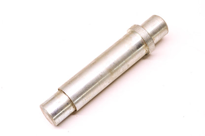 New Tecumseh Bushing Tool NOS